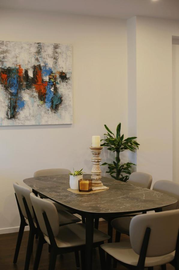 Cheerful 3-Bedroom Townhouse Close To The City Окленд Экстерьер фото