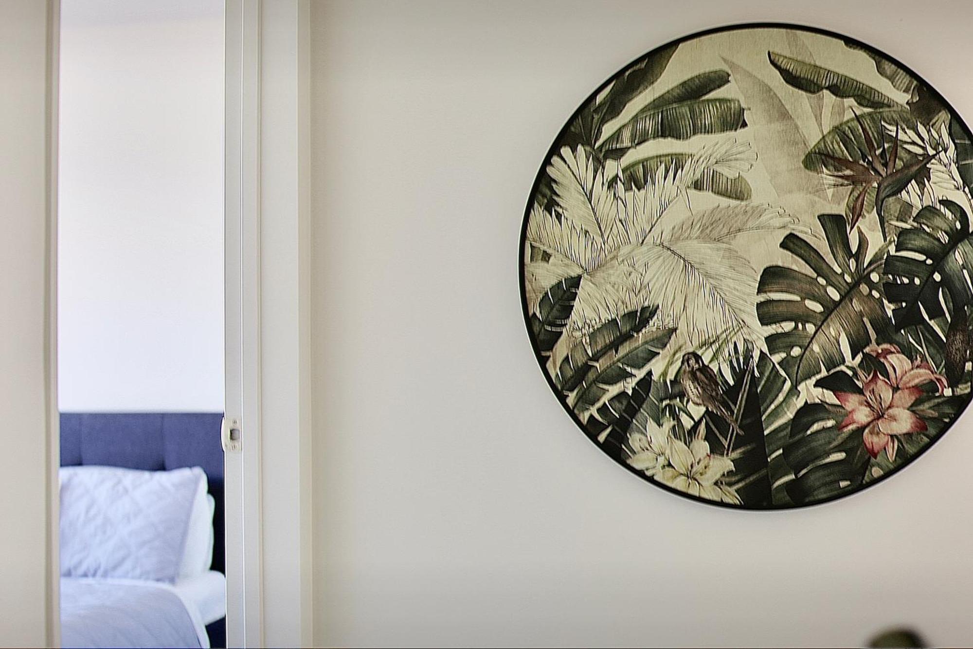 Cheerful 3-Bedroom Townhouse Close To The City Окленд Экстерьер фото